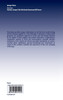 Towards a Compact Thin-Disk-Based Femtosecond XUV Source