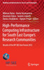 High-Performance Computing Infrastructure for South East Europe's Research Communities