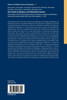 New Trends in Databases and Information Systems