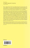 An Algebraic Approach to Geometry