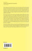 A Differential Approach to Geometry