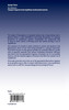 Transport Properties in Non-Equilibrium and Anomalous Systems