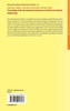 Proceedings of the International Conference on Health Care Systems Engineering