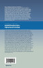 Applied Information Science, Engineering and Technology