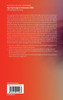 Flip-Flop Design in Nanometer CMOS