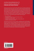 Information and Control in Networks