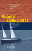 Robotic Sailing 2013