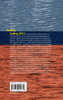 Robotic Sailing 2013