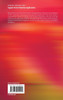 Support Vector Machines Applications