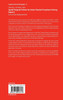 Spatial Temporal Patterns for Action-Oriented Perception in Roving Robots II