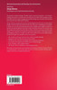 Design Alchemy