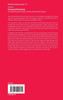 Visuospatial Reasoning