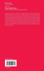 China in Global Finance