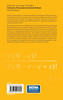 A Chronicle of Permutation Statistical Methods