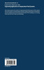 Engineering Applications of Computational Fluid Dynamics