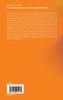 The Thermodynamics of Linear Fluids and Fluid Mixtures