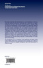 The Development of a 2D Ultrasonic Array Inspection for Single Crystal Turbine Blades