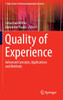Quality of Experience