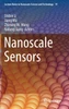 Nanoscale Sensors