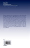 GaP Heteroepitaxy on Si(100)
