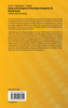 Design and Development of Knowledge Management for Manufacturing