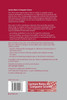 Advances in Visual Informatics