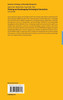 Planning and Roadmapping Technological Innovations