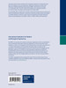 The International Conference on Health Informatics