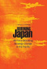 Burning Japan