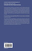 Earthquake Geotechnical Engineering Design