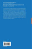 Monooxygenase, Peroxidase and Peroxygenase Properties and Mechanisms of Cytochrome P450