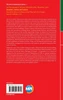 Dynamics, Games and Science