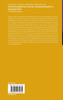 Safe and Sustainable Use of Arsenic-Contaminated Aquifers in the Gangetic Plain