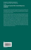 Comparing the Prospective Effect of Judicial Rulings Across Jurisdictions