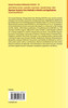 Bayesian Statistics from Methods to Models and Applications
