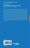 Improving Outcomes for Breast Cancer Survivors