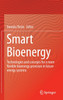 Smart Bioenergy