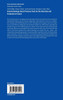 Nanotechnology-Based Precision Tools for the Detection and Treatment of Cancer