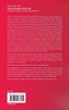 Science Education in East Asia