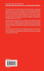 State Estimation and Control for Low-cost Unmanned Aerial Vehicles