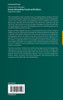Disaster Vulnerability, Hazards and Resilience