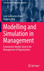 Modelling and Simulation in Management