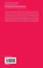 Modelling and Simulation in Management