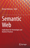 Semantic Web