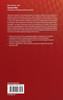 Semantic Web