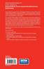 Design of Arithmetic Circuits in Quantum Dot Cellular Automata Nanotechnology
