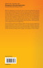 Management of Network Organizations