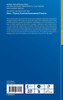 Rivers - Physical, Fluvial and Environmental Processes
