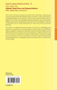 Algebraic Design Theory and Hadamard Matrices