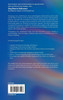 Drug Abuse in Adolescence